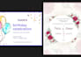 design creative flyers posters and graphic work for you
